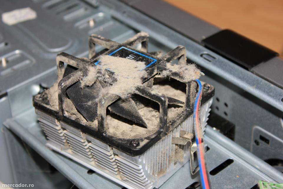 Reparatii PC Laptop PS4 PS5 XBOX Windows - Service PC Slatina