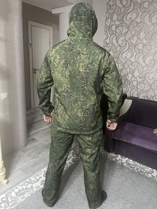 Продам костюм двойка