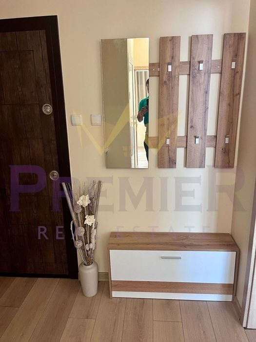 Продава се Двустаен апартамент в София, Дружба 2 - 47 кв.м за 1921 €/кв.м - Снимка #6