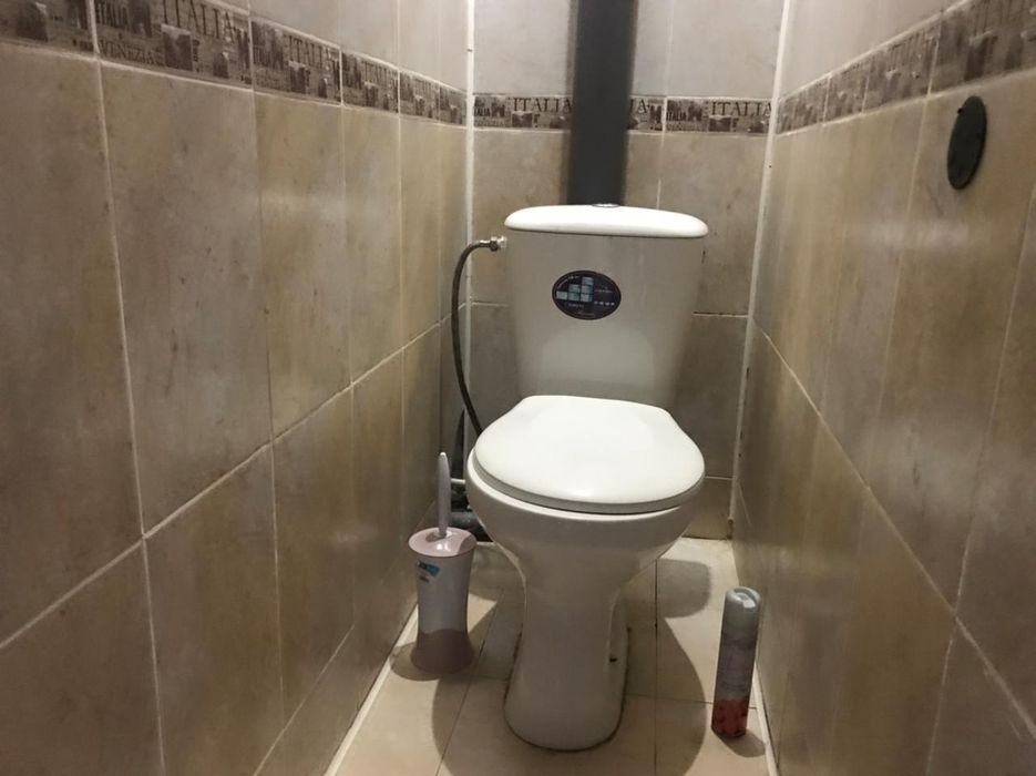 Часы Автовокзал.Детсад 2000