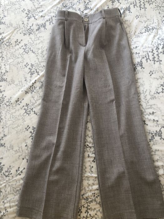 Тройка костюм