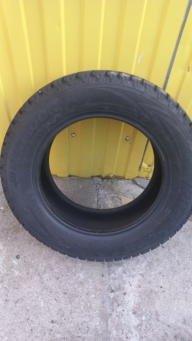 Продам один баллон Hankook