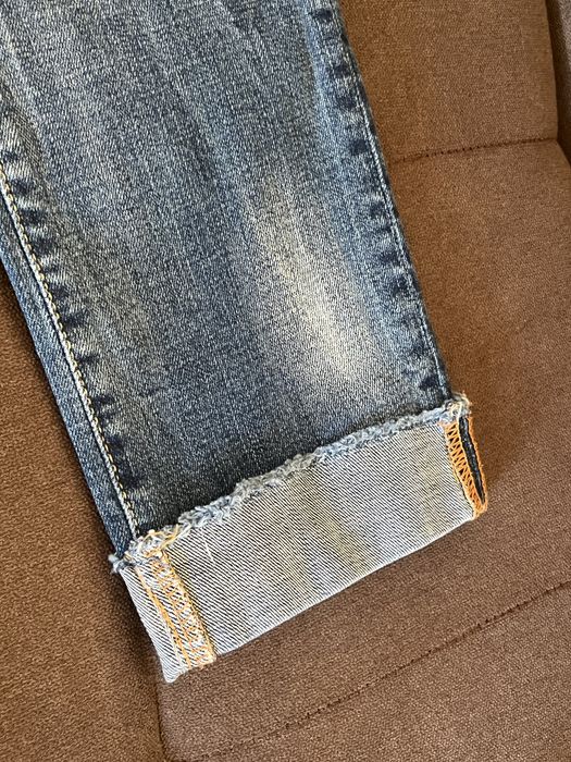 Дънки на Pause Jeans : НОВИ!!!