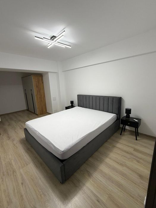 Ap 2 camere de inchiriat