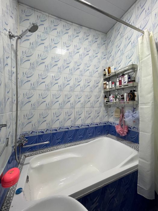 аренда 3 та киз оламиз
