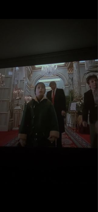 Proektor hy300 ultra hd, проектор портативный