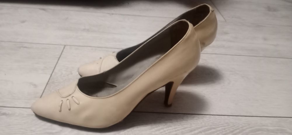 Отдам за 500 тенге