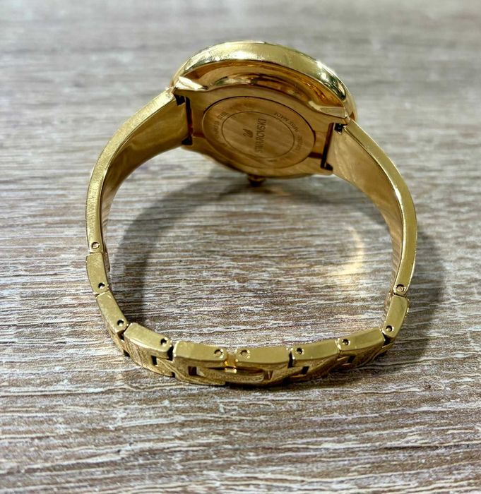 Дамски часовник Swarovski Crystalline Pure 5269250