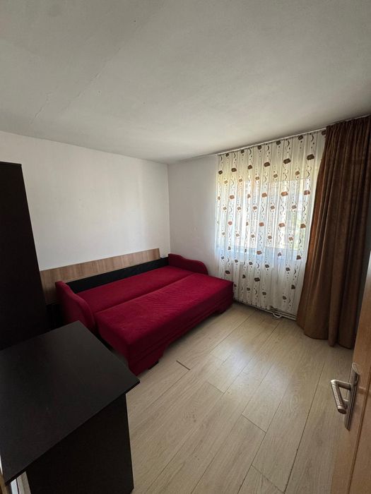 Apartament 2 camere zona Petru Rareș