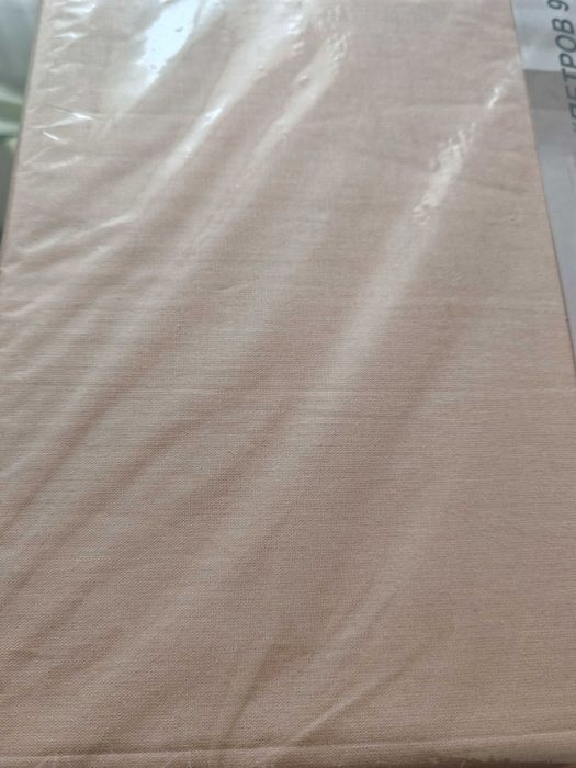 Спален комплект "Ронфорс" 100%памук