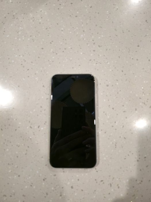 IPhone 11 128gb акб 100%