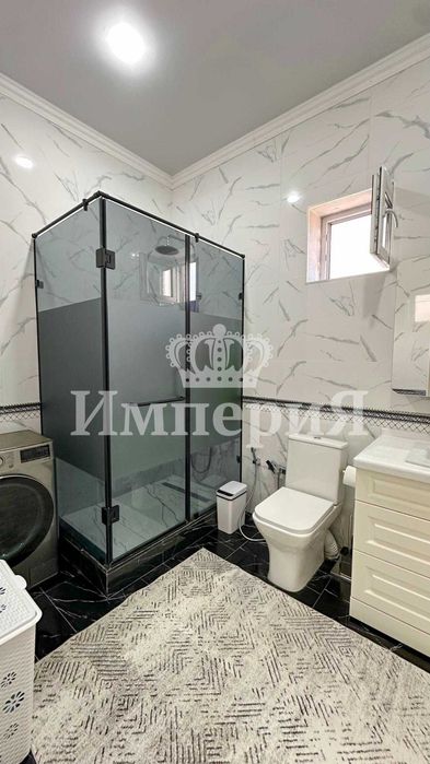 Продам дом с Евро ремонтом Данил Империя