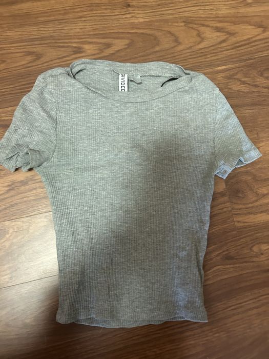 все по 500тг!!! срочно! торг! б/у!!