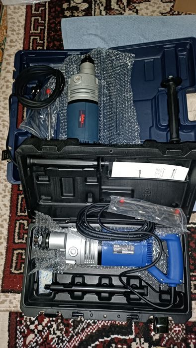 Suxoy Koreyski Almazni Extiyoj qismlari