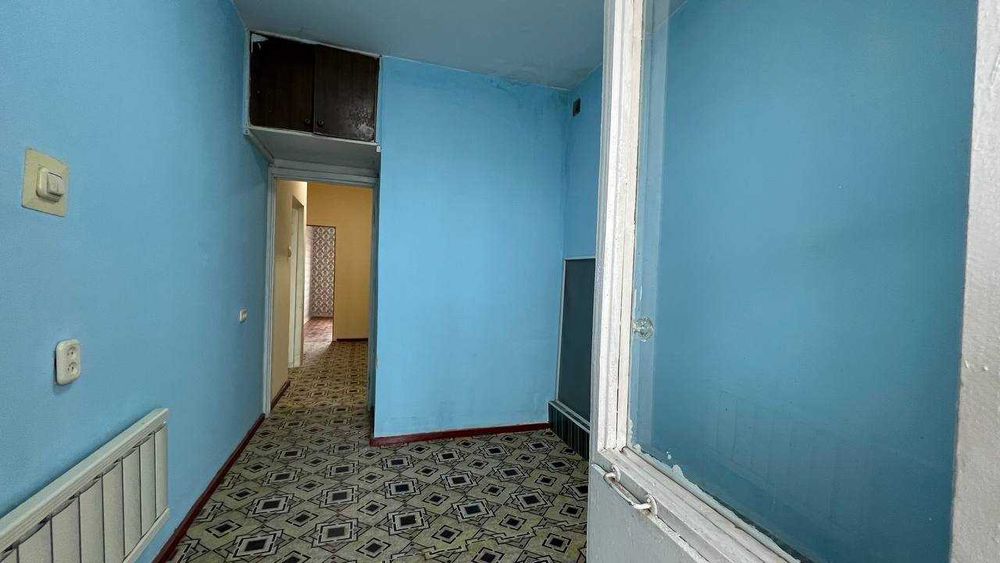 2 - хонали 3 - этаж