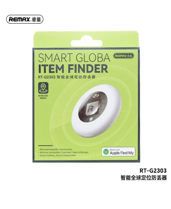 GPS трекер ГПС Трекер