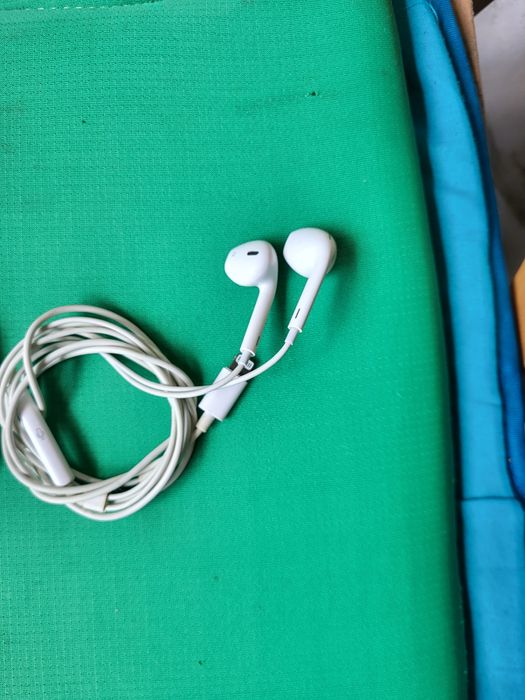 Căști pentru  telefon