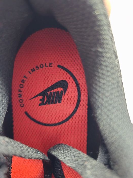 Дамски маратонки Nike Air Max SYSTM, 38 номер(24 см), нови