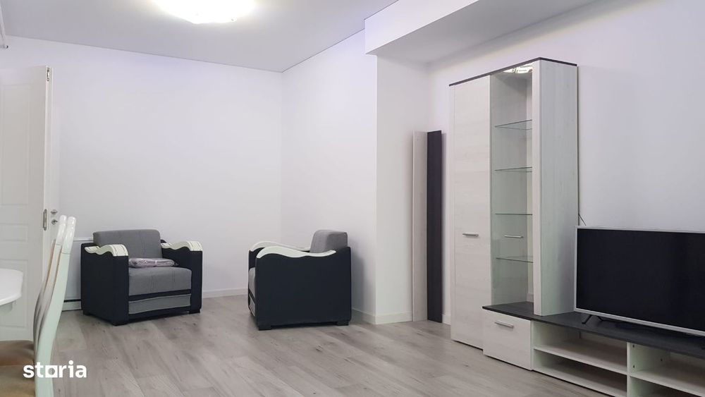 Vand Apartament Luxury Residence (Tiglina 1).