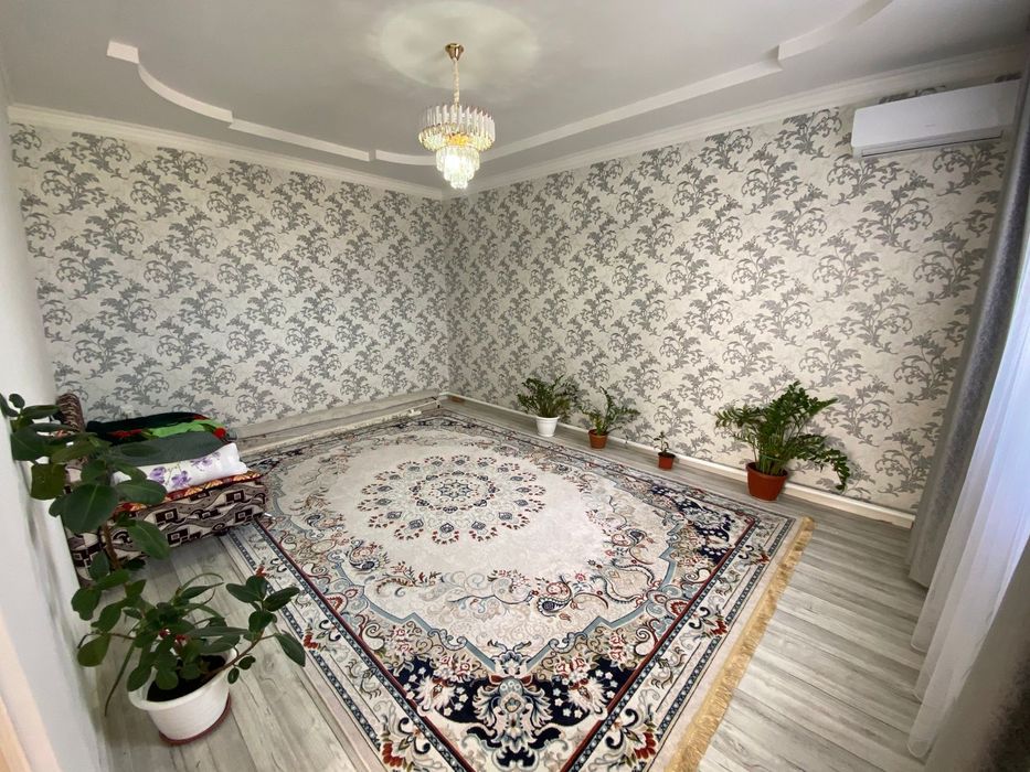 Продается Частный Дом Времянка