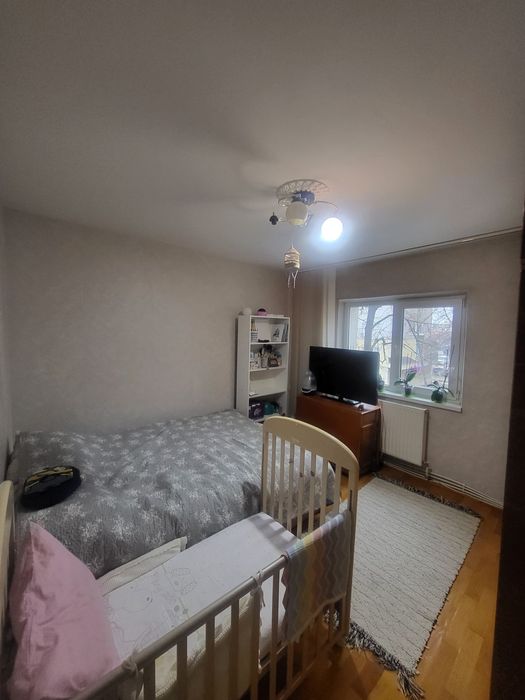 Apartament 2 camere 50m2