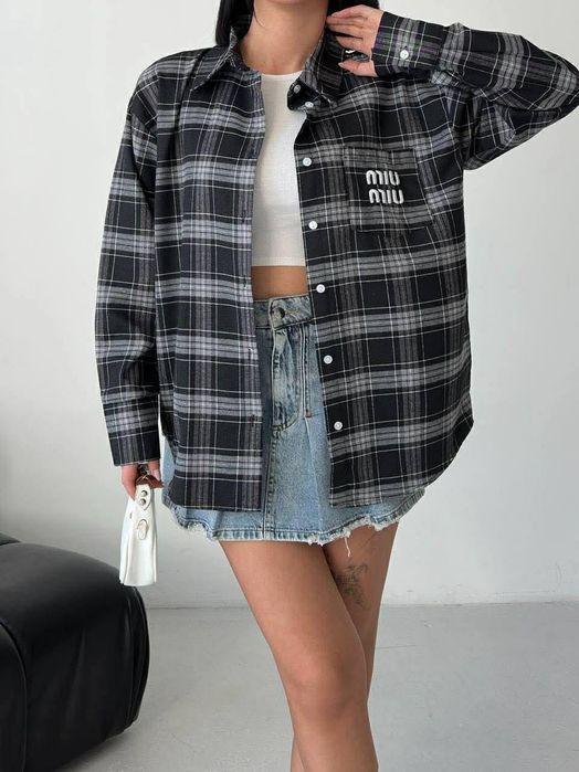 Ризи Миу Миу и др.