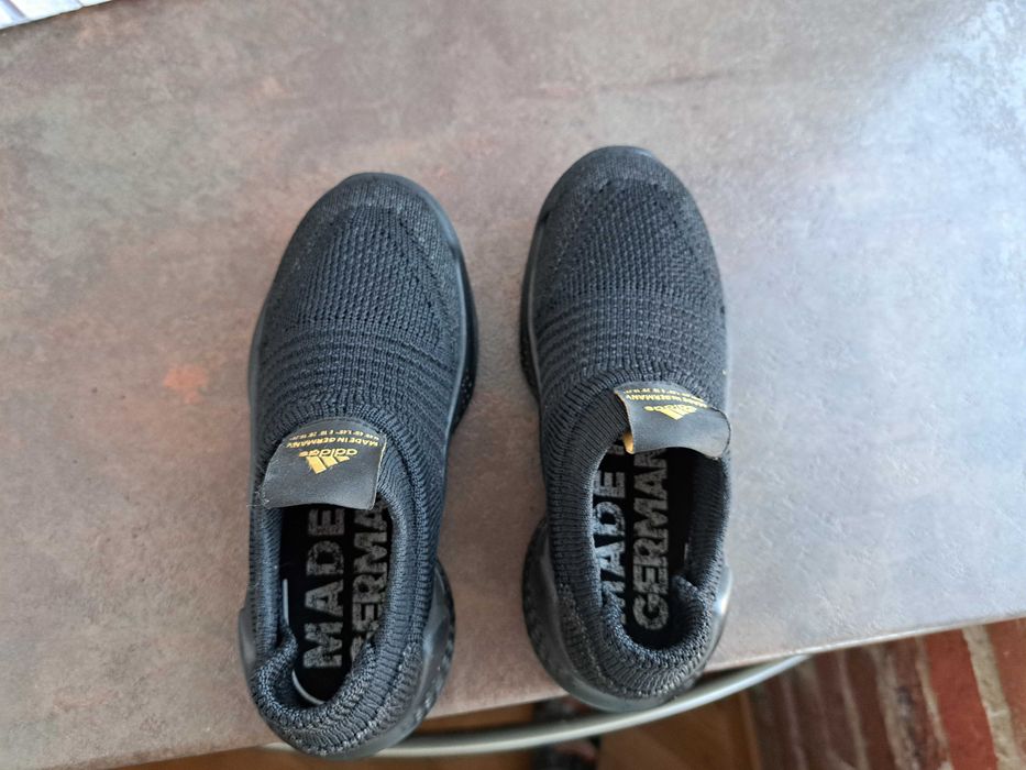 детски маратонки Adidas,текстилни кецове,спортни обувки,ном28за момче