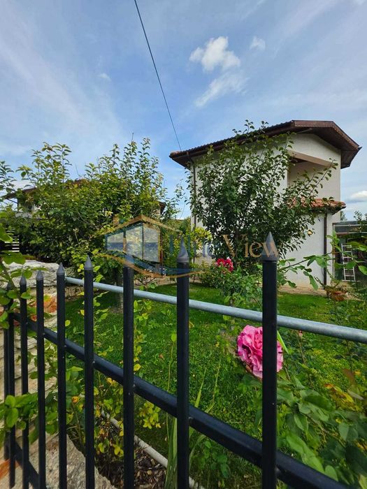 Продава се Къща в Балчик - 101 кв.м за 2723 €/кв.м - Снимка #1