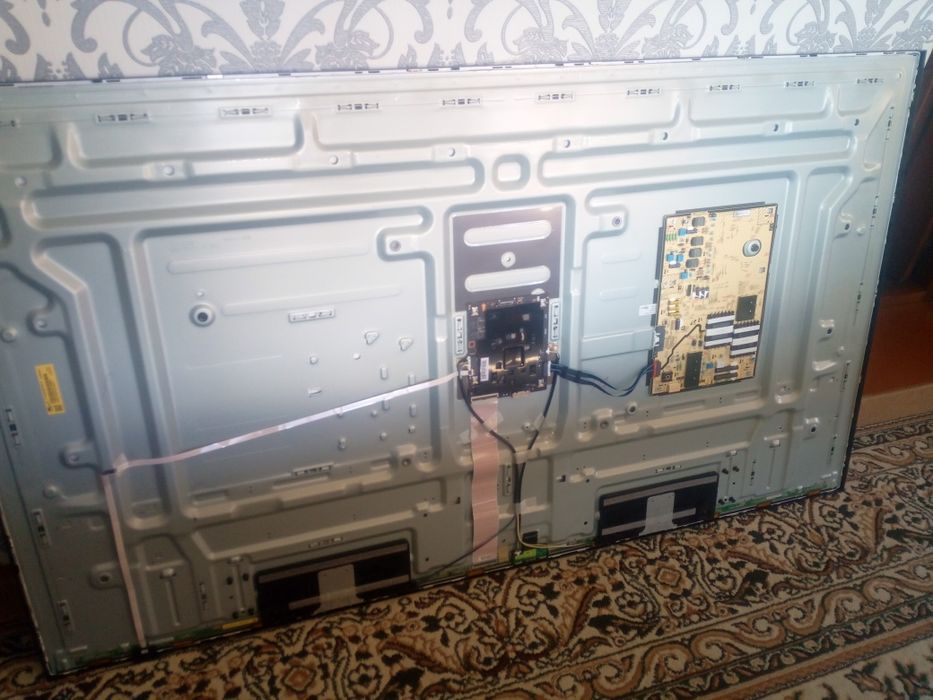 Продам на запчасти.