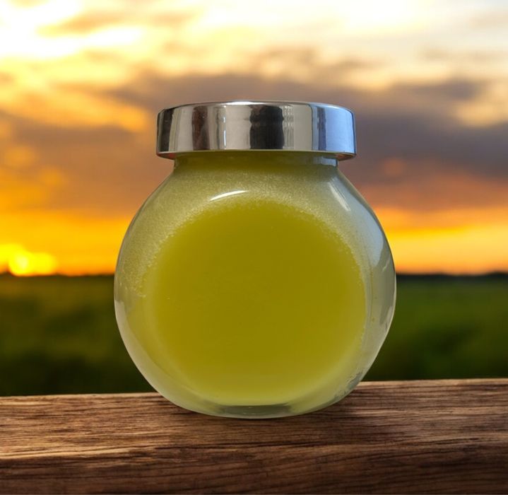 Crema din pelin unguent din pelin crema naturista crema pentru dureri