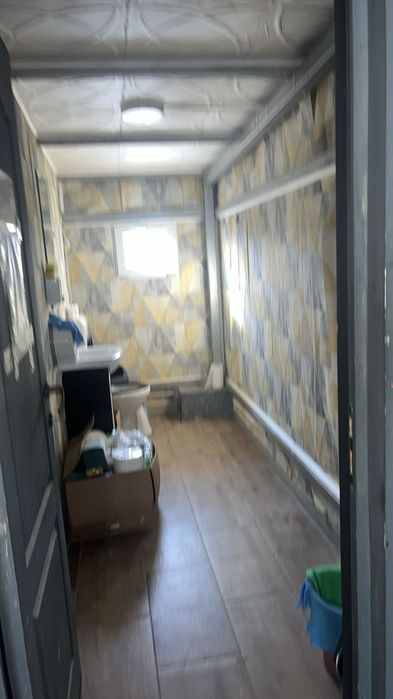 Spatiu Comercial ocazie cu chirias!