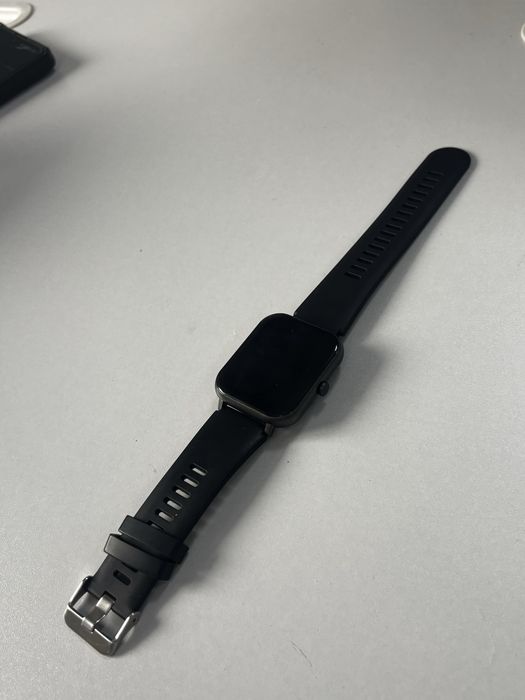 Смарт часы (реплика apple watch)