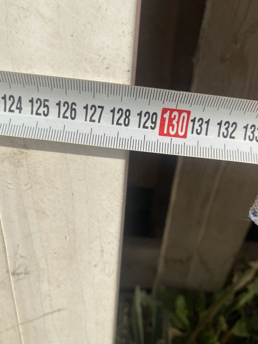 Окно большой и маленкий