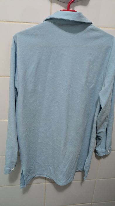 Cămașă damă casual s/m