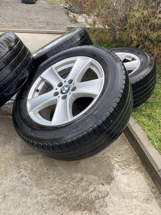 Продам диски на бмв