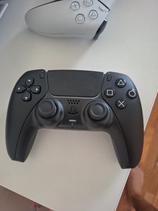 playstation 5  slim