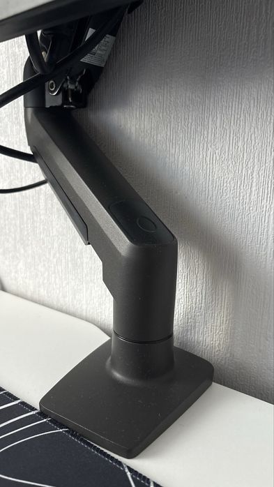 Продам монитор Acer