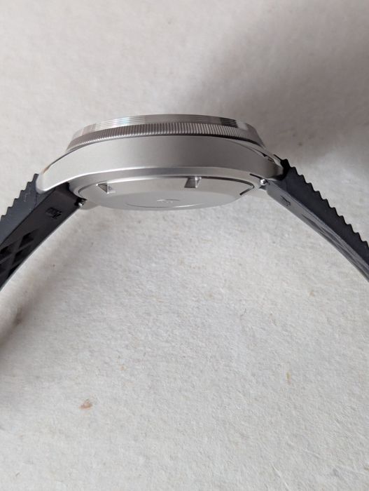 Ceas Peren Regia Calendar