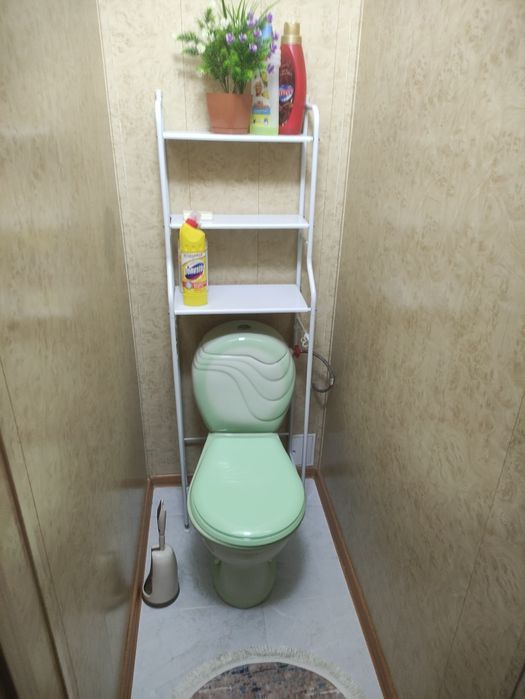 Квартира в Центре Обмен