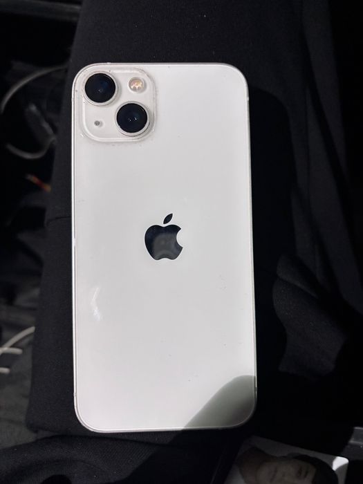 13 айфон торг есть