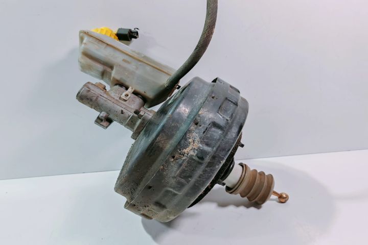 Tulumba Frana  cu pompa centrala 7M3612100L Volkswagen VW Sharan prim