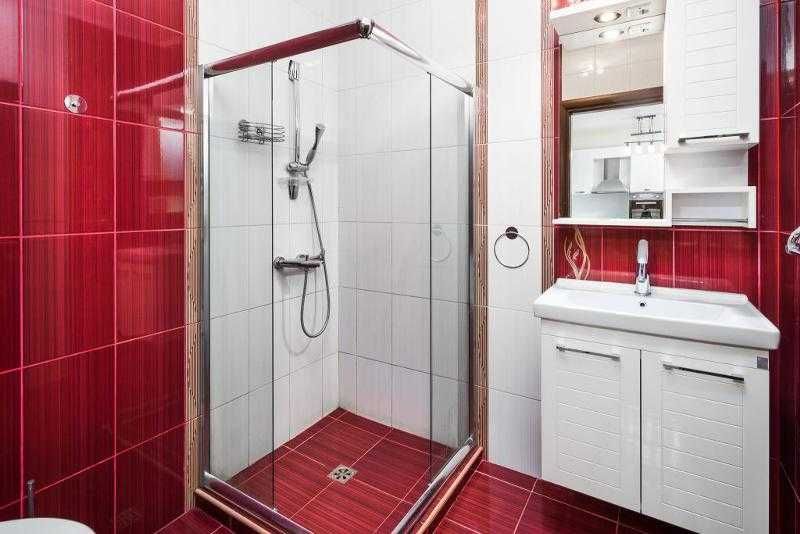 Продава се Тристаен апартамент в София, Драгалевци - 90 кв.м за 1589 €/кв.м - Снимка #7