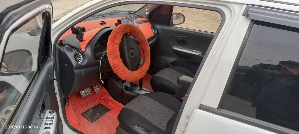 Срочно сотилади Бест Автомат