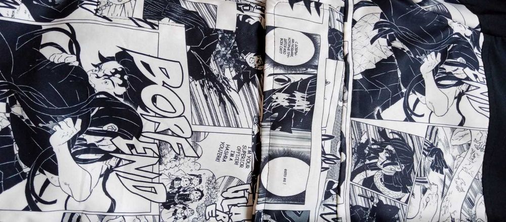 Куртка детская (для мальчика)