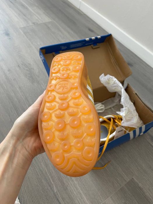 adidas gazelle indoor 36 размер