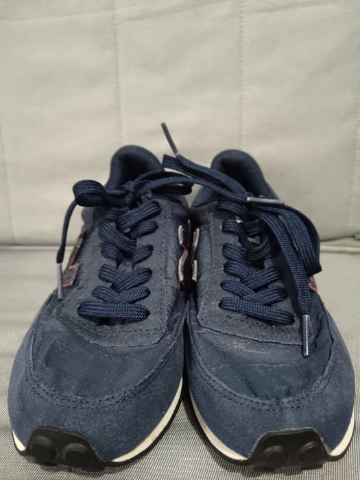 Adidasi new balance 35