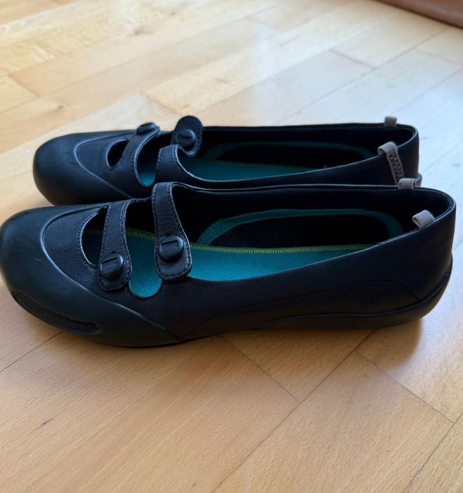 Дамски обувки Camper 37 номер