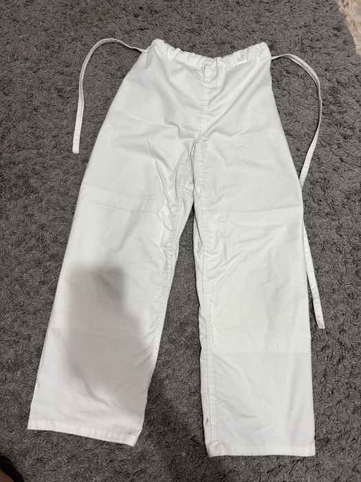 Продам Кимоно для дзюдо