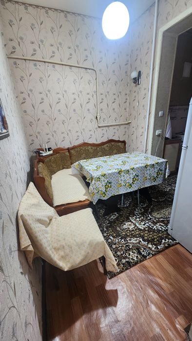 Аренда Чиланзар 1/1/4. 38 кв.м.