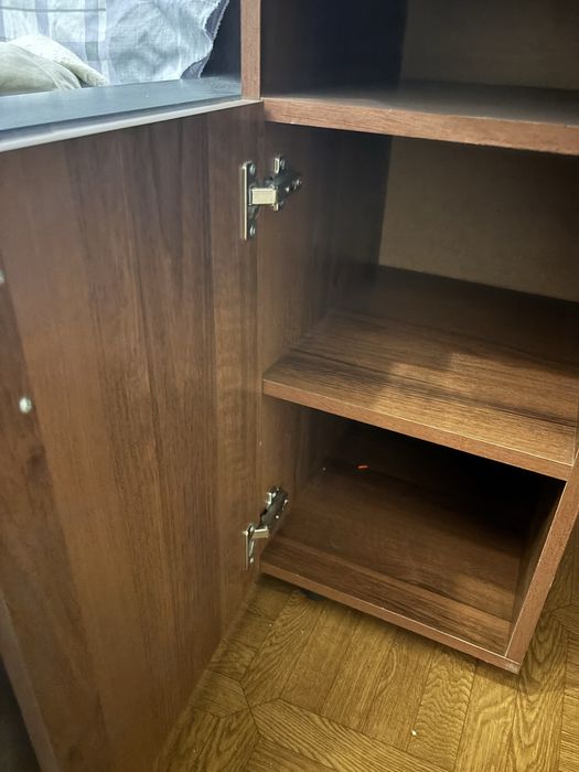 компьютерный стол бу